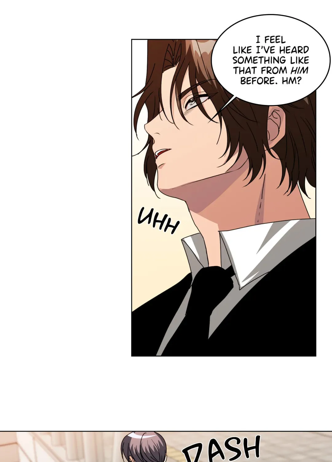 Read From Hate to Fate chapter 57 image 65 on Lezhin