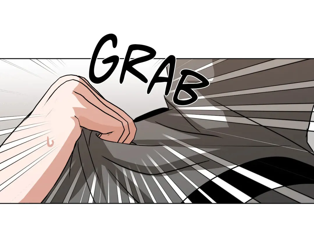Read From Hate to Fate chapter 57 image 67 on Lezhin