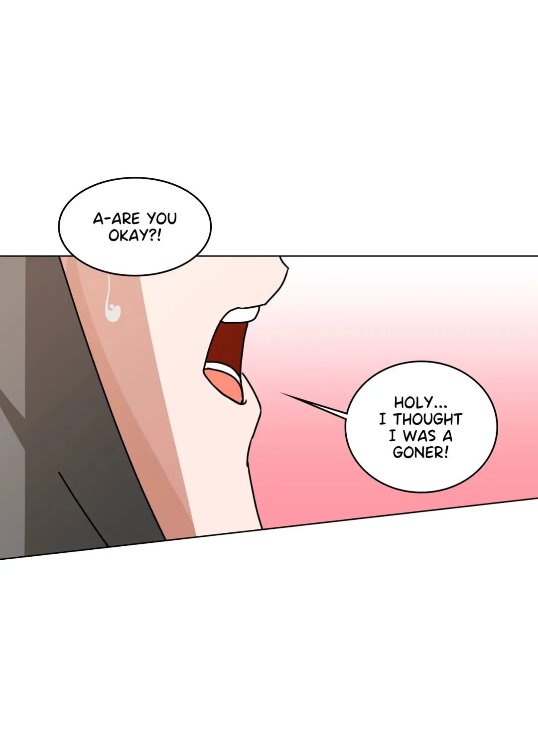 Read From Hate to Fate chapter 57 image 68 on Lezhin