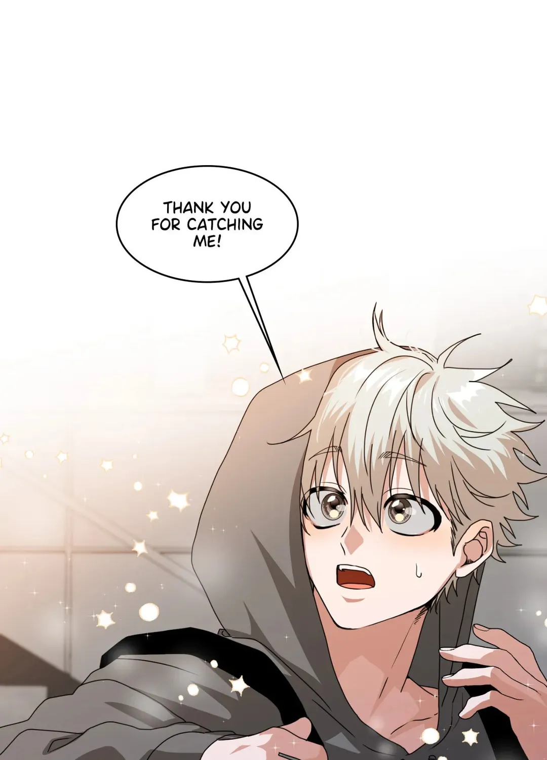 Read From Hate to Fate chapter 57 image 69 on Lezhin