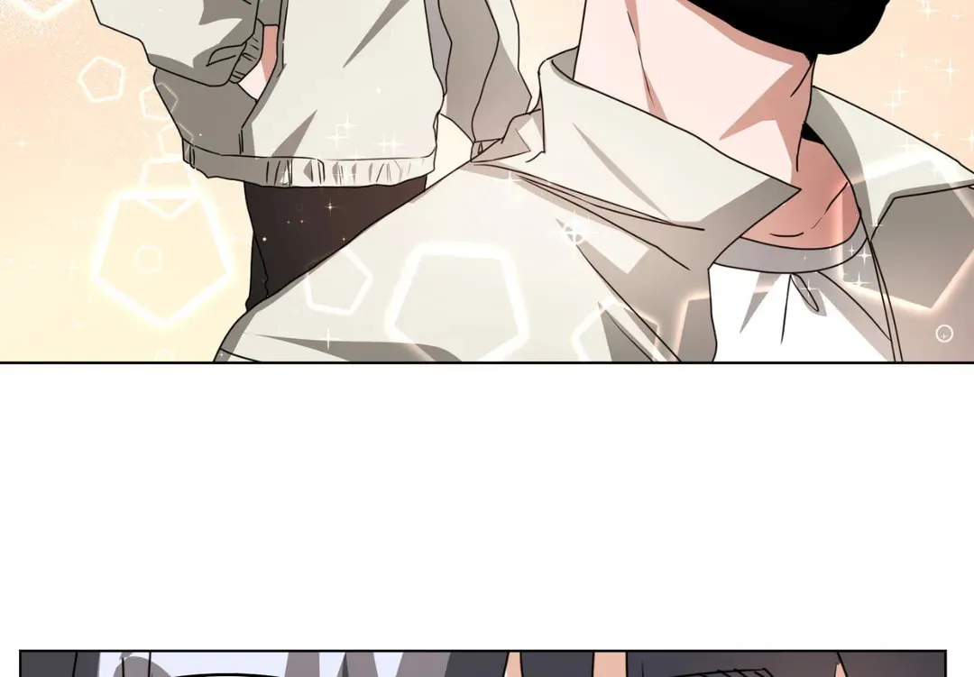 Read From Hate to Fate chapter 57 image 7 on Lezhin