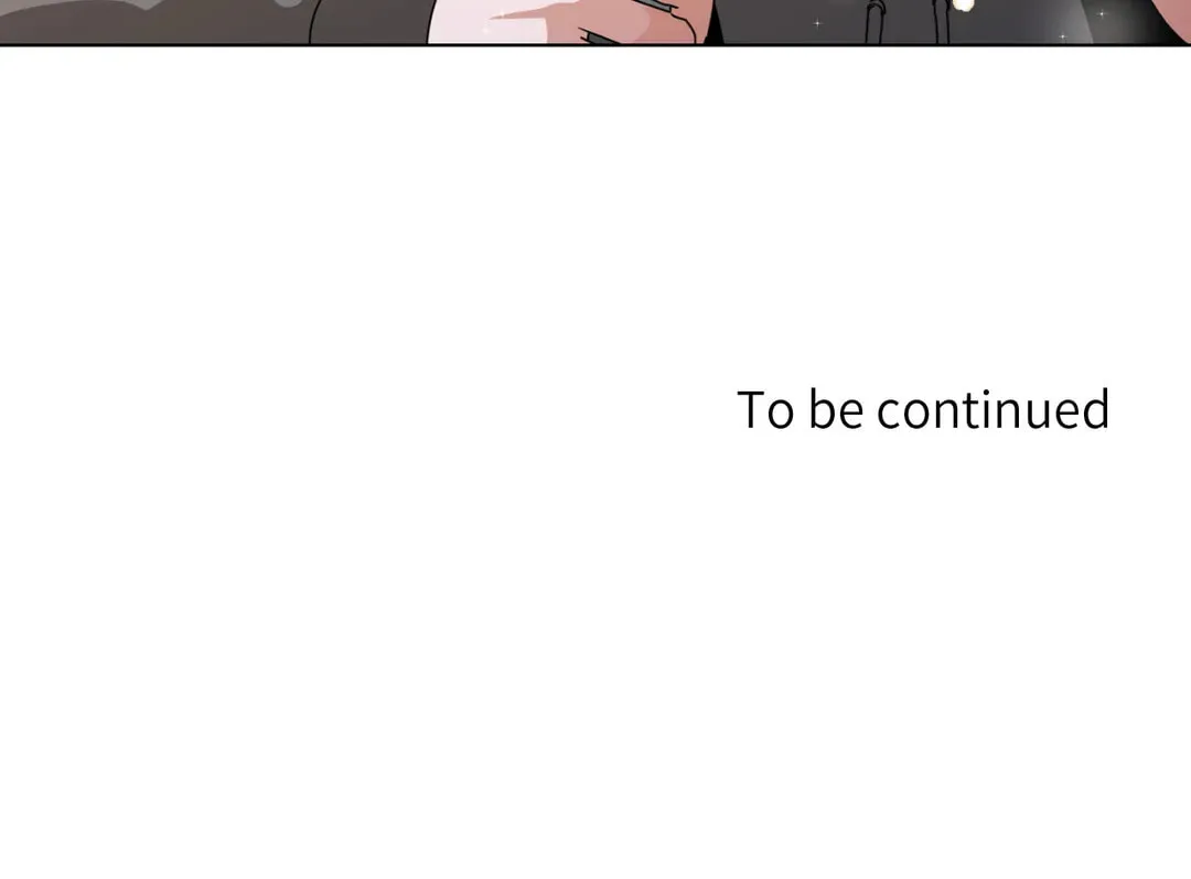 Read From Hate to Fate chapter 57 image 70 on Lezhin