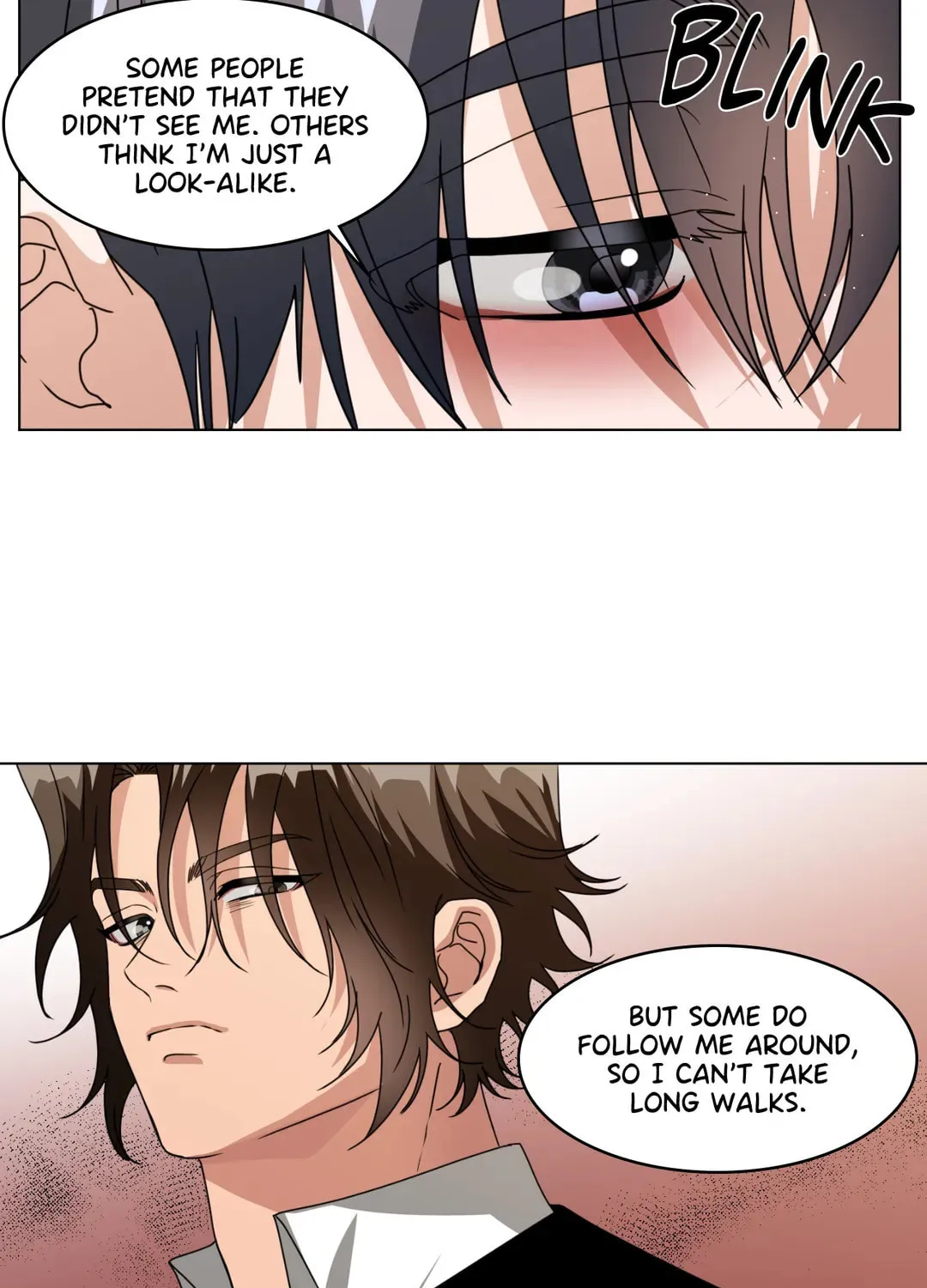 Read From Hate to Fate chapter 57 image 8 on Lezhin