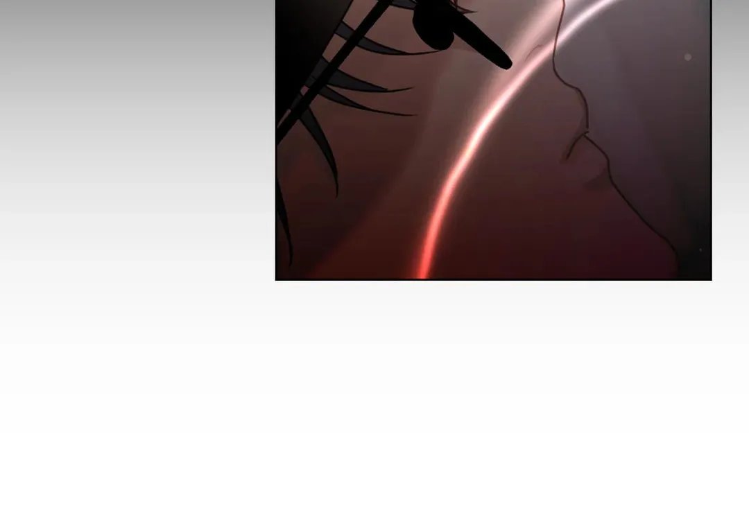 Read From Hate to Fate chapter 58 image 10 on Lezhin