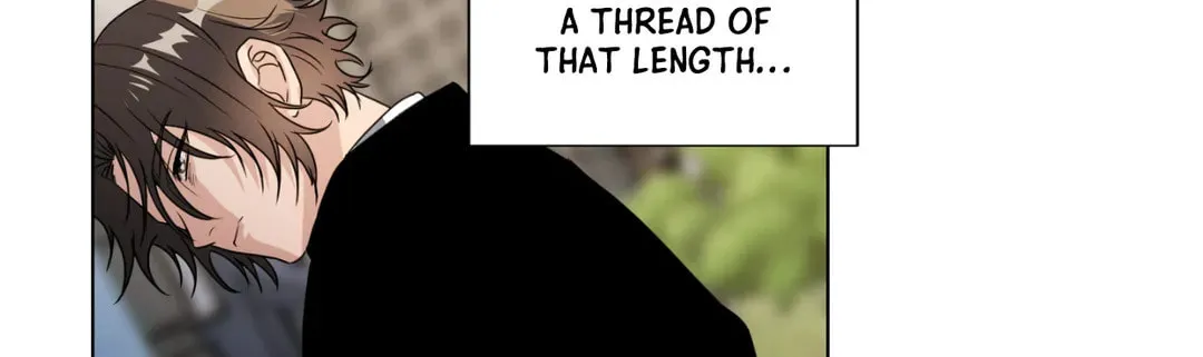 Read From Hate to Fate chapter 58 image 13 on Lezhin