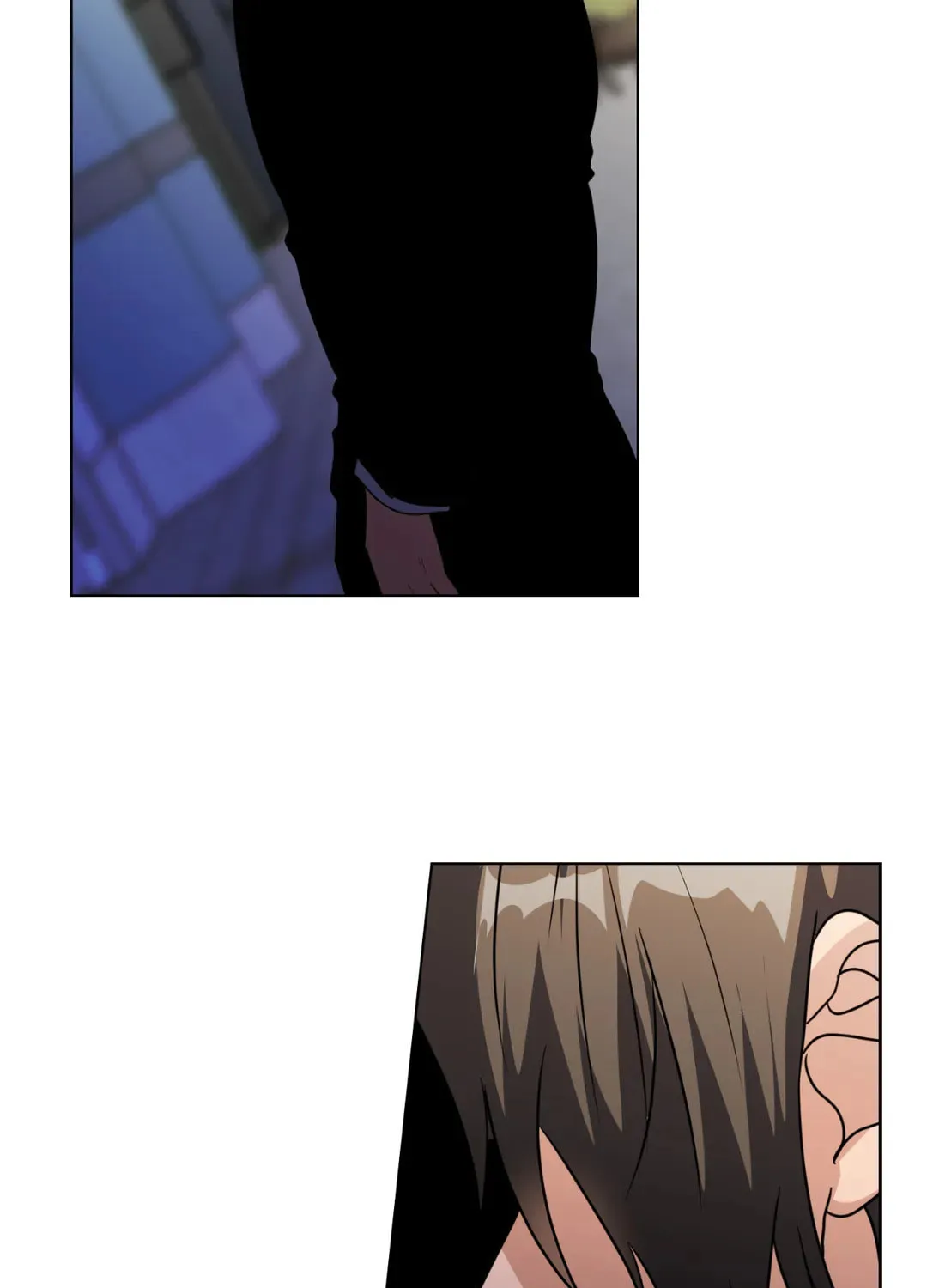 Read From Hate to Fate chapter 58 image 14 on Lezhin