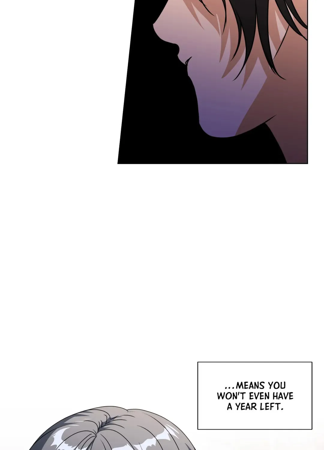Read From Hate to Fate chapter 58 image 15 on Lezhin