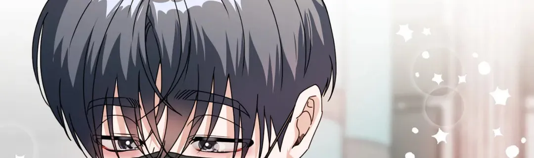 Read From Hate to Fate chapter 58 image 16 on Lezhin