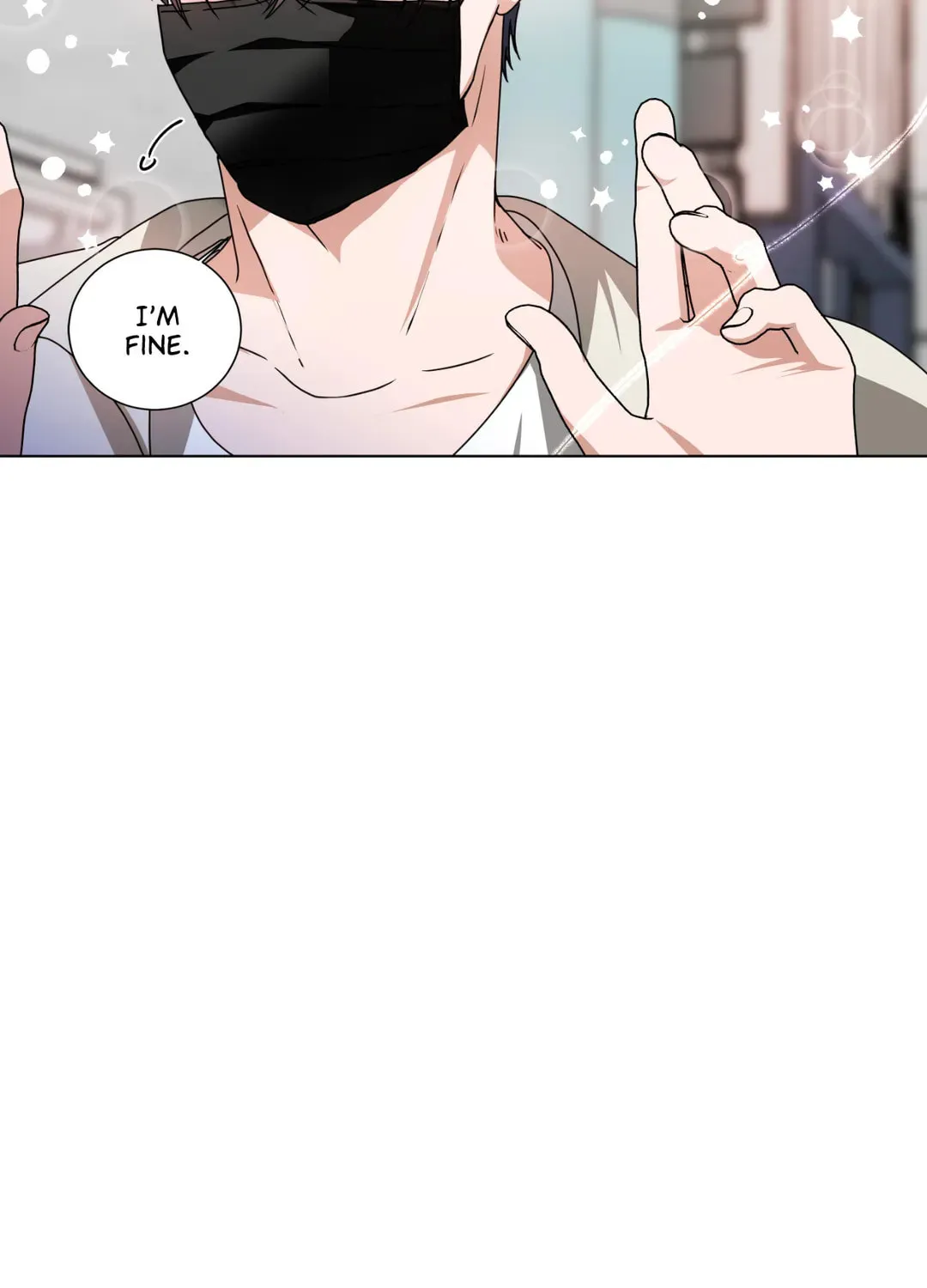 Read From Hate to Fate chapter 58 image 17 on Lezhin