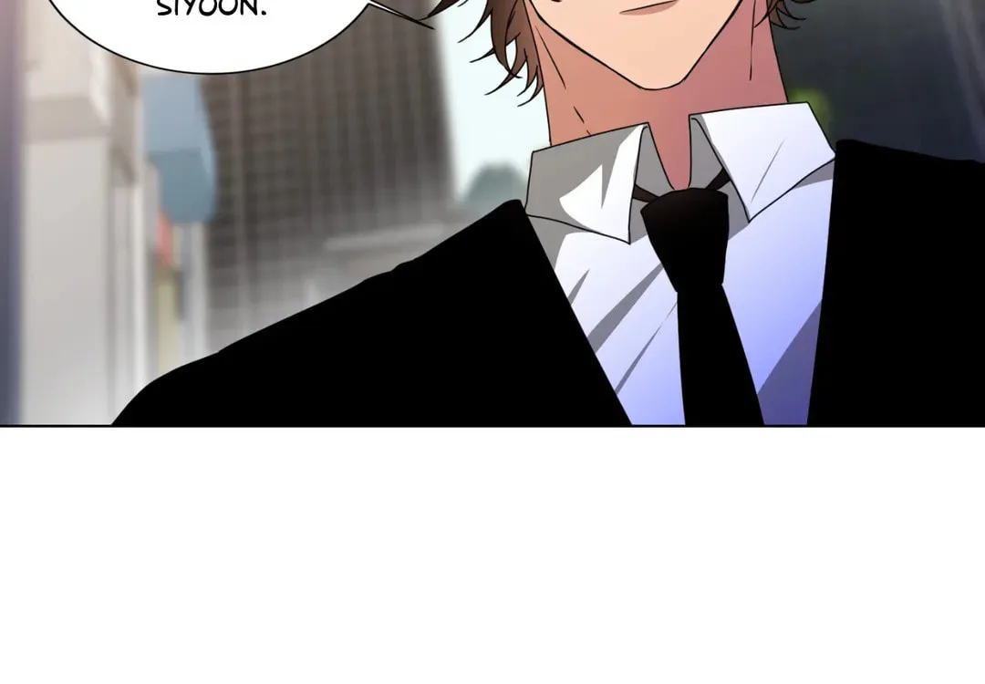 Read From Hate to Fate chapter 58 image 25 on Lezhin