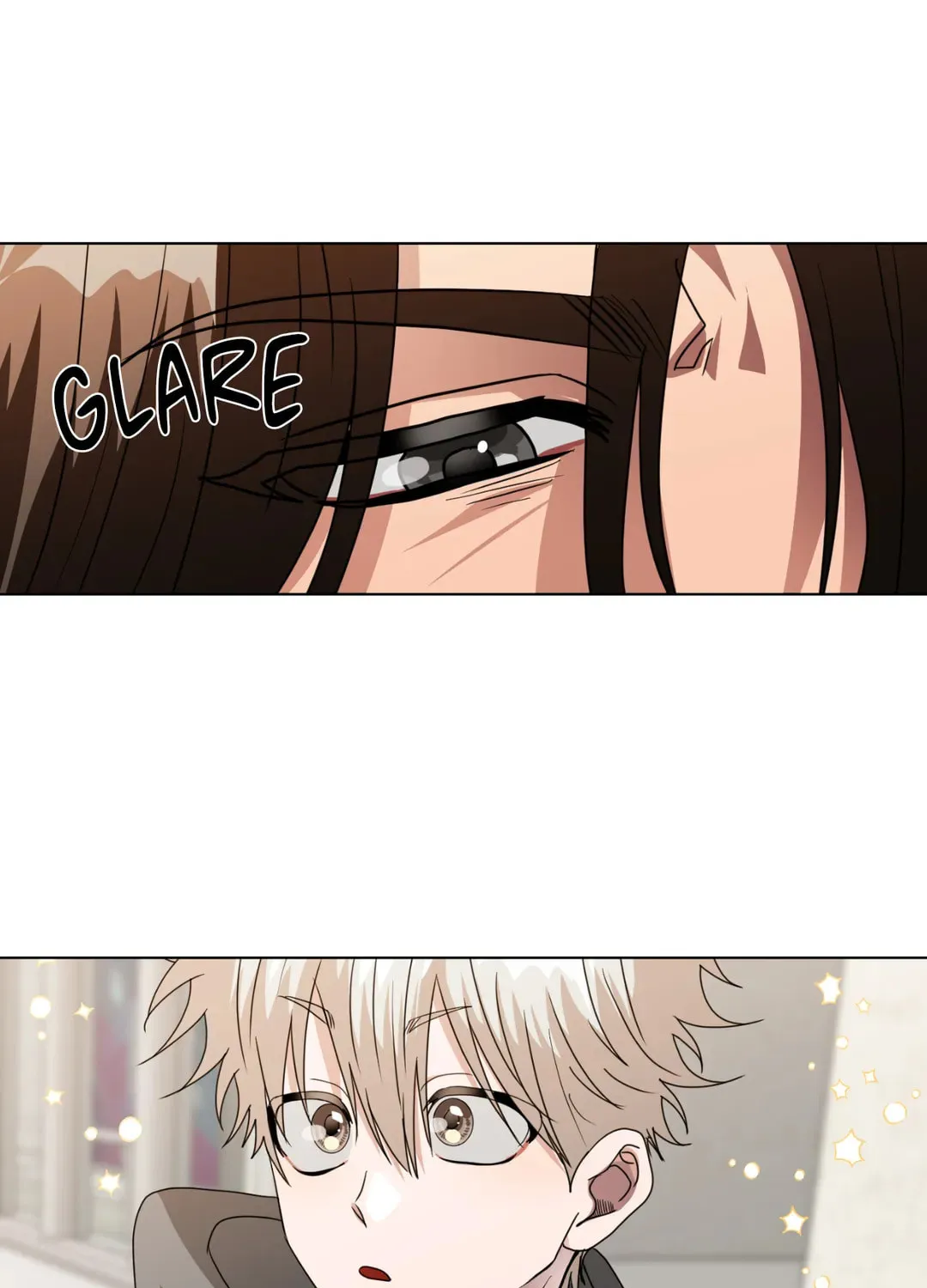 Read From Hate to Fate chapter 58 image 26 on Lezhin