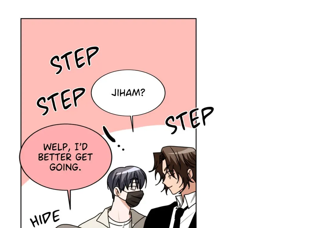 Read From Hate to Fate chapter 58 image 28 on Lezhin