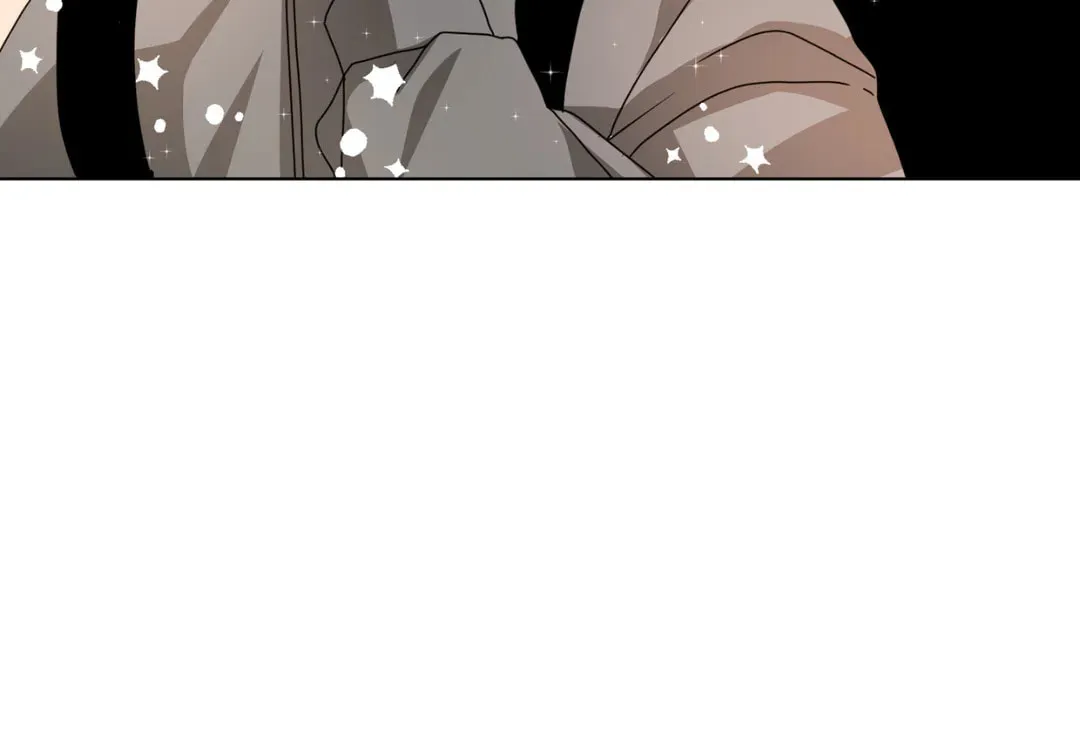 Read From Hate to Fate chapter 58 image 31 on Lezhin