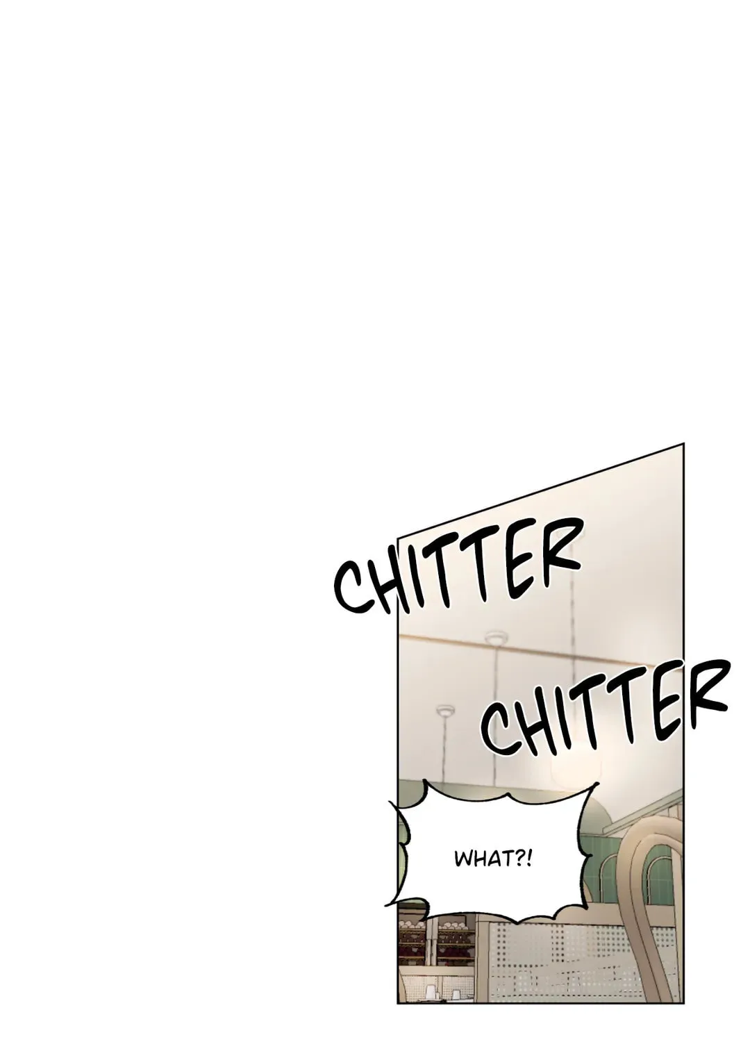 Read From Hate to Fate chapter 58 image 35 on Lezhin