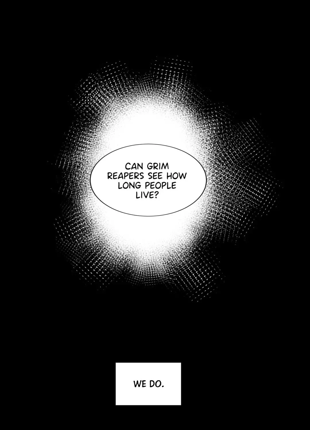 Read From Hate to Fate chapter 58 image 5 on Lezhin