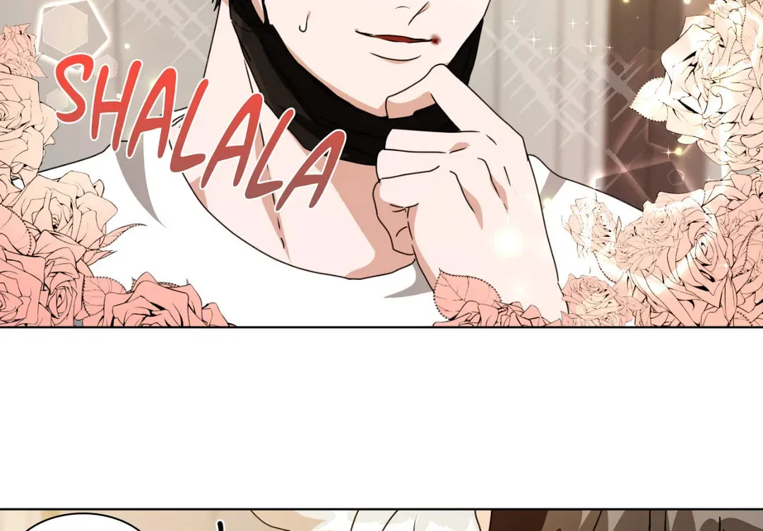 Read From Hate to Fate chapter 58 image 52 on Lezhin