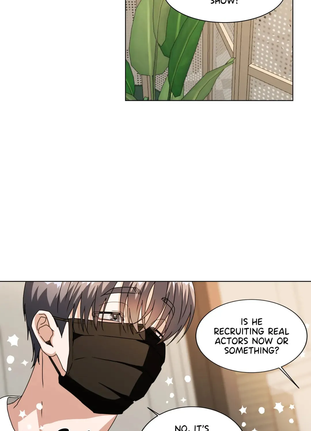 Read From Hate to Fate chapter 58 image 54 on Lezhin