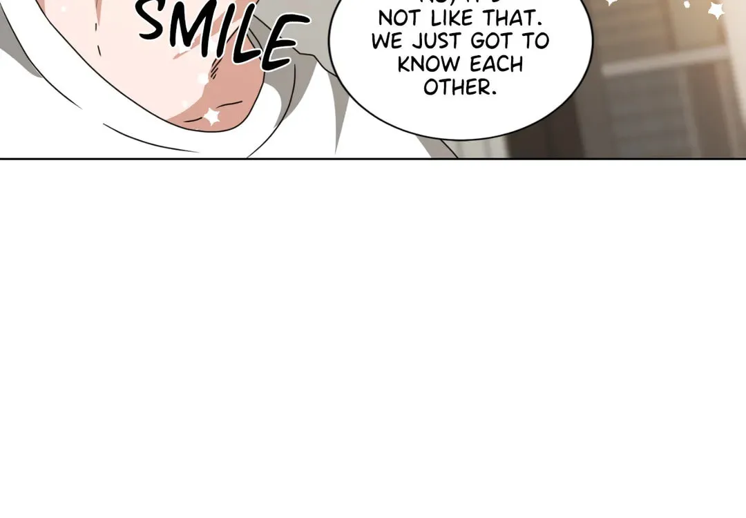 Read From Hate to Fate chapter 58 image 55 on Lezhin