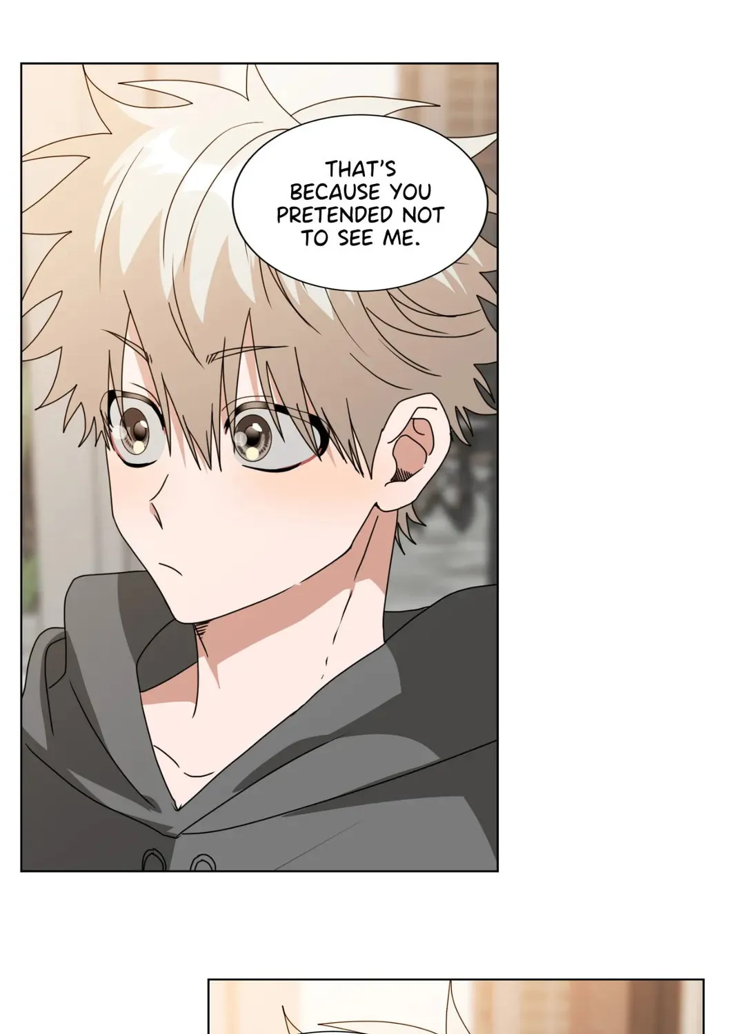 Read From Hate to Fate chapter 58 image 57 on Lezhin