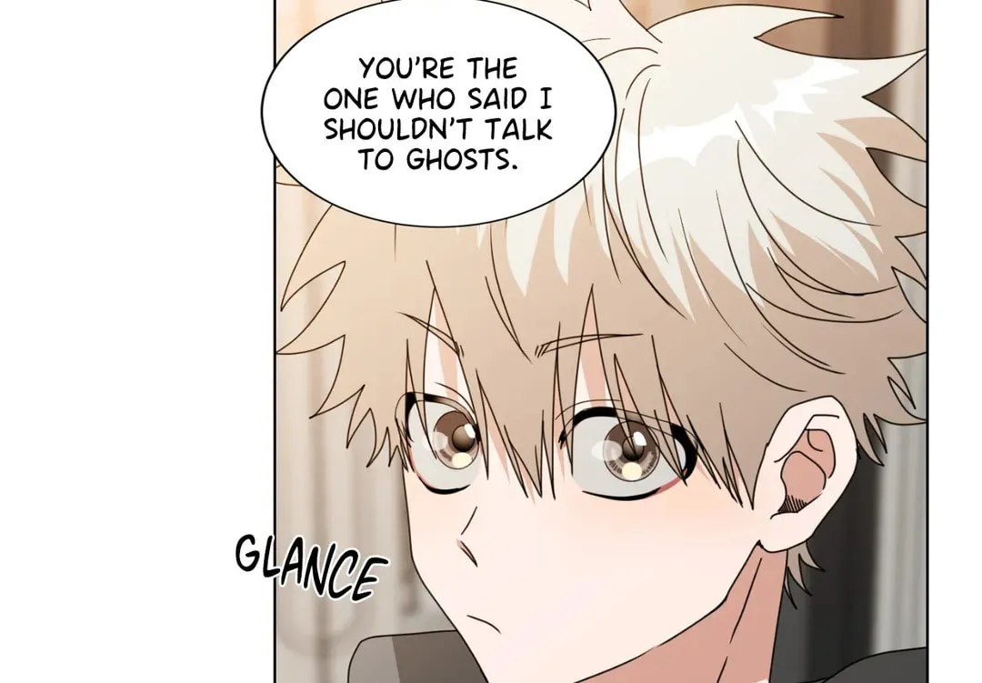 Read From Hate to Fate chapter 58 image 58 on Lezhin