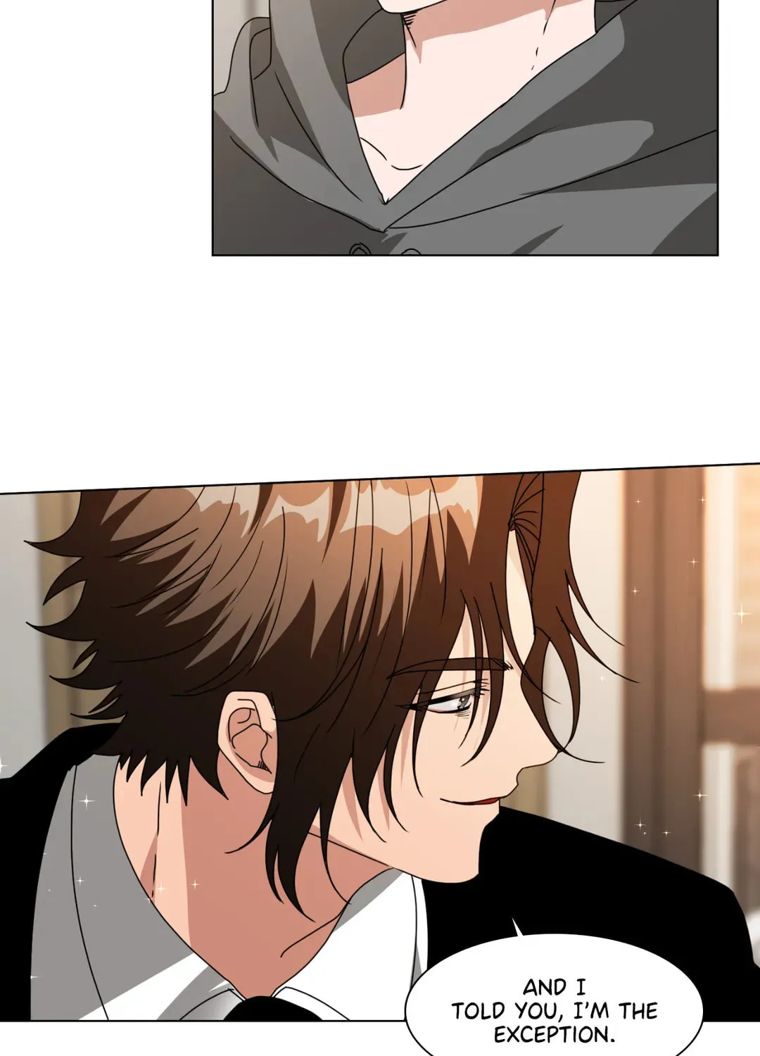 Read From Hate to Fate chapter 58 image 59 on Lezhin