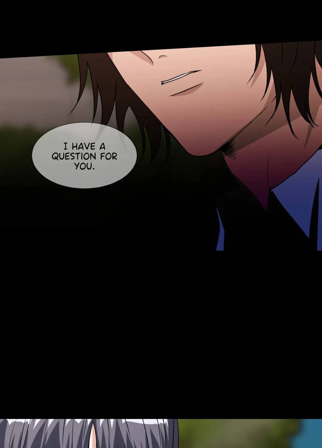 Read From Hate to Fate chapter 58 image 6 on Lezhin