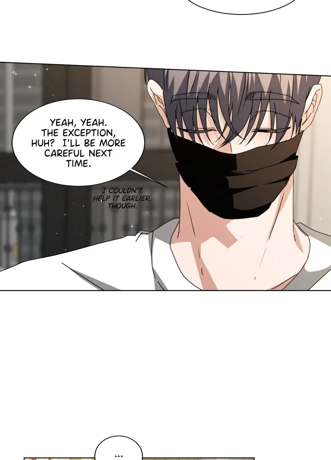 Read From Hate to Fate chapter 58 image 60 on Lezhin