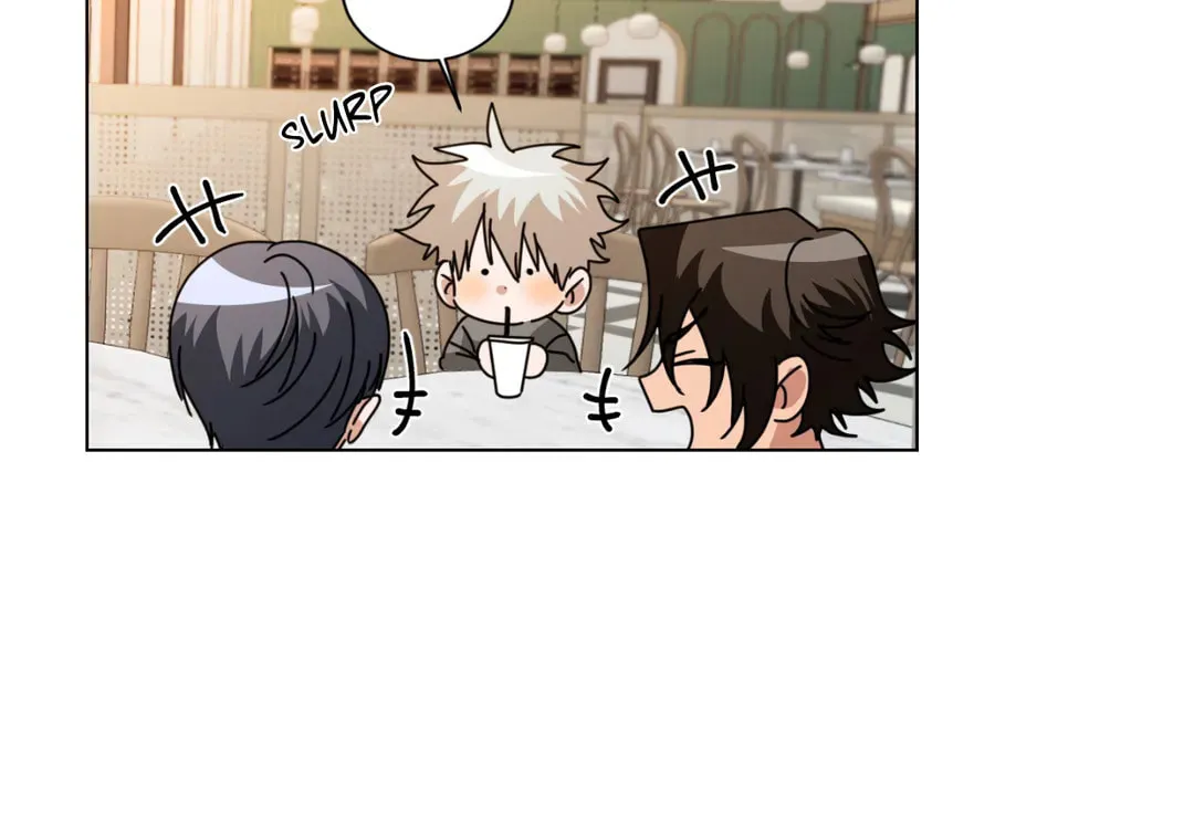 Read From Hate to Fate chapter 58 image 61 on Lezhin
