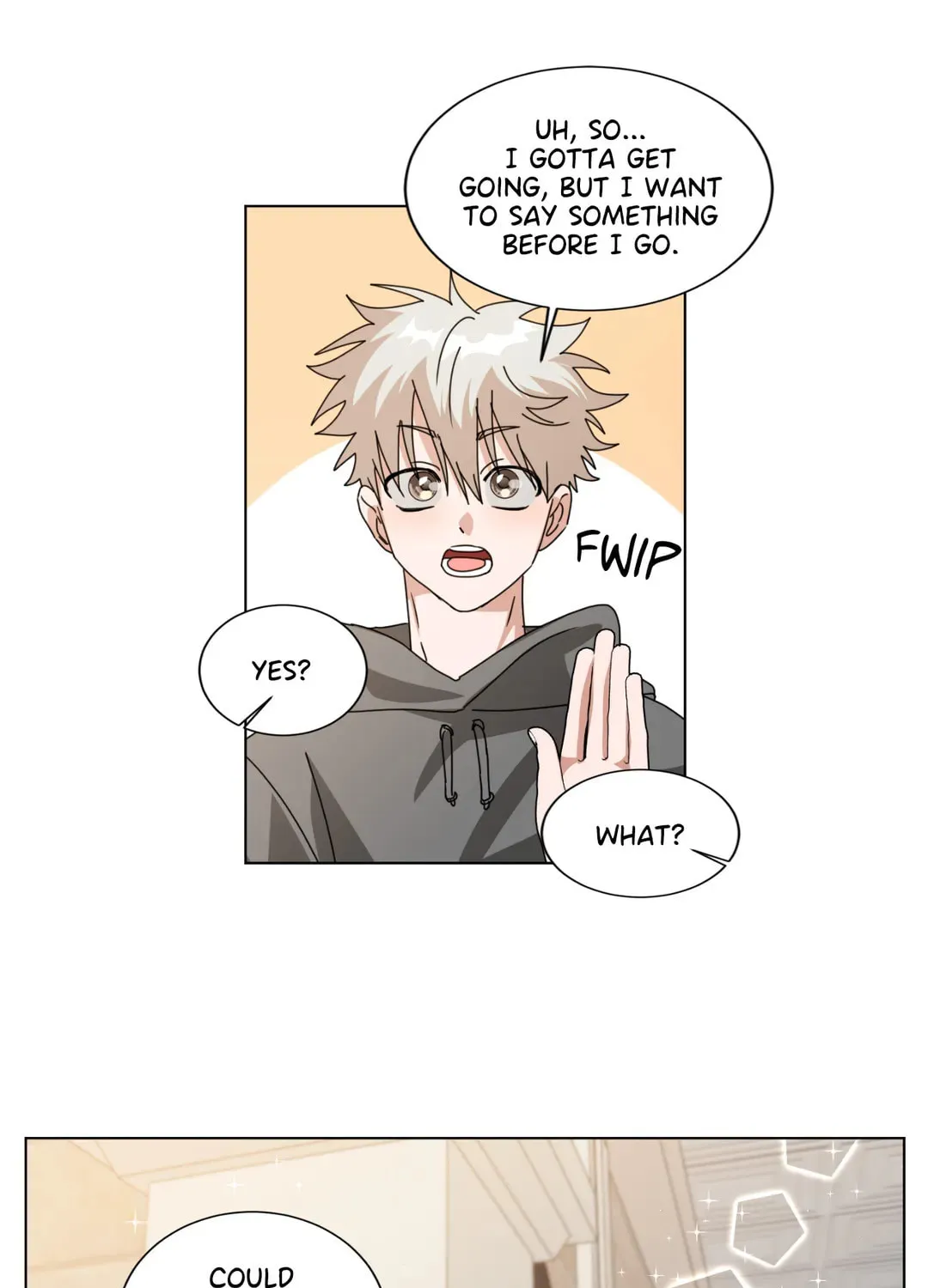 Read From Hate to Fate chapter 58 image 62 on Lezhin