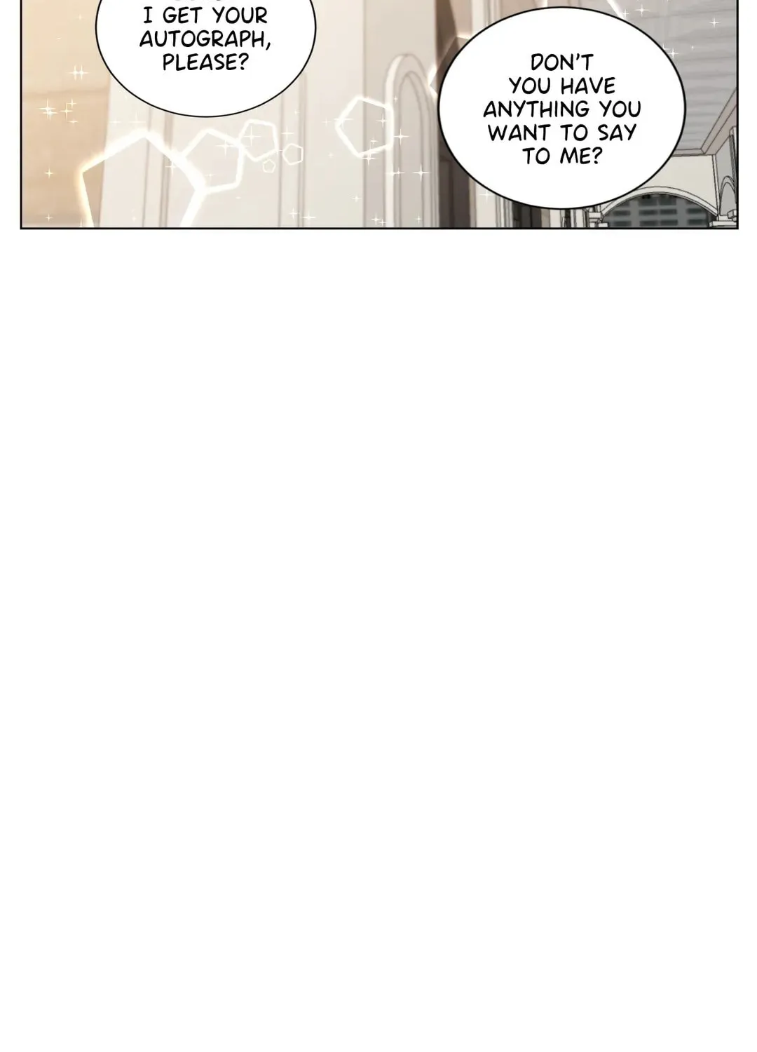 Read From Hate to Fate chapter 58 image 63 on Lezhin
