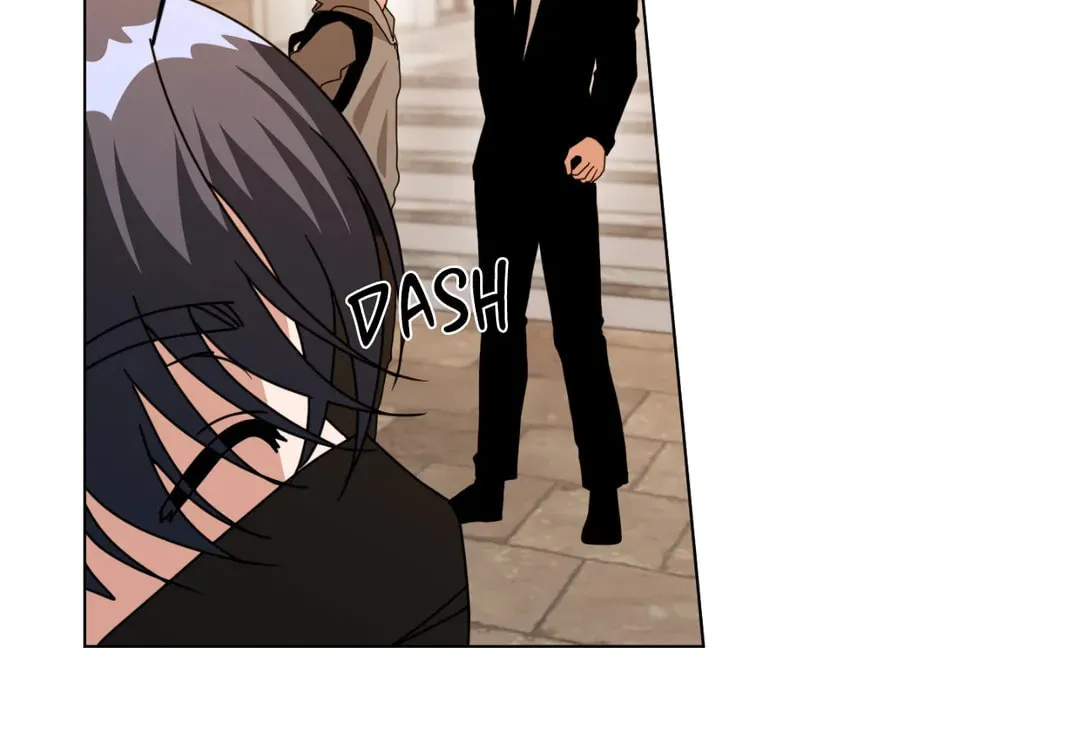 Read From Hate to Fate chapter 58 image 67 on Lezhin