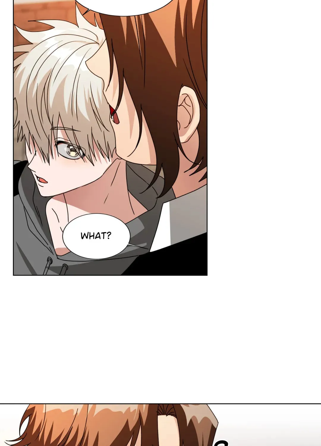 Read From Hate to Fate chapter 58 image 69 on Lezhin