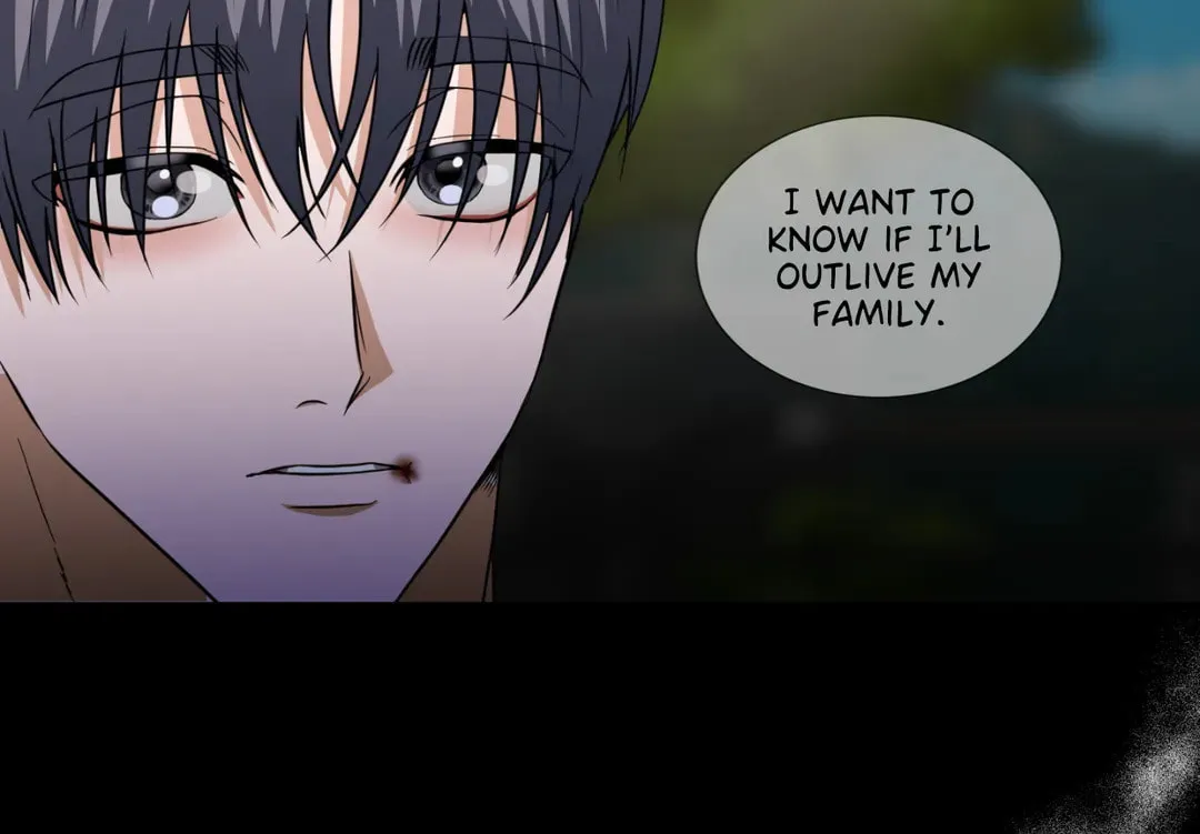 Read From Hate to Fate chapter 58 image 7 on Lezhin