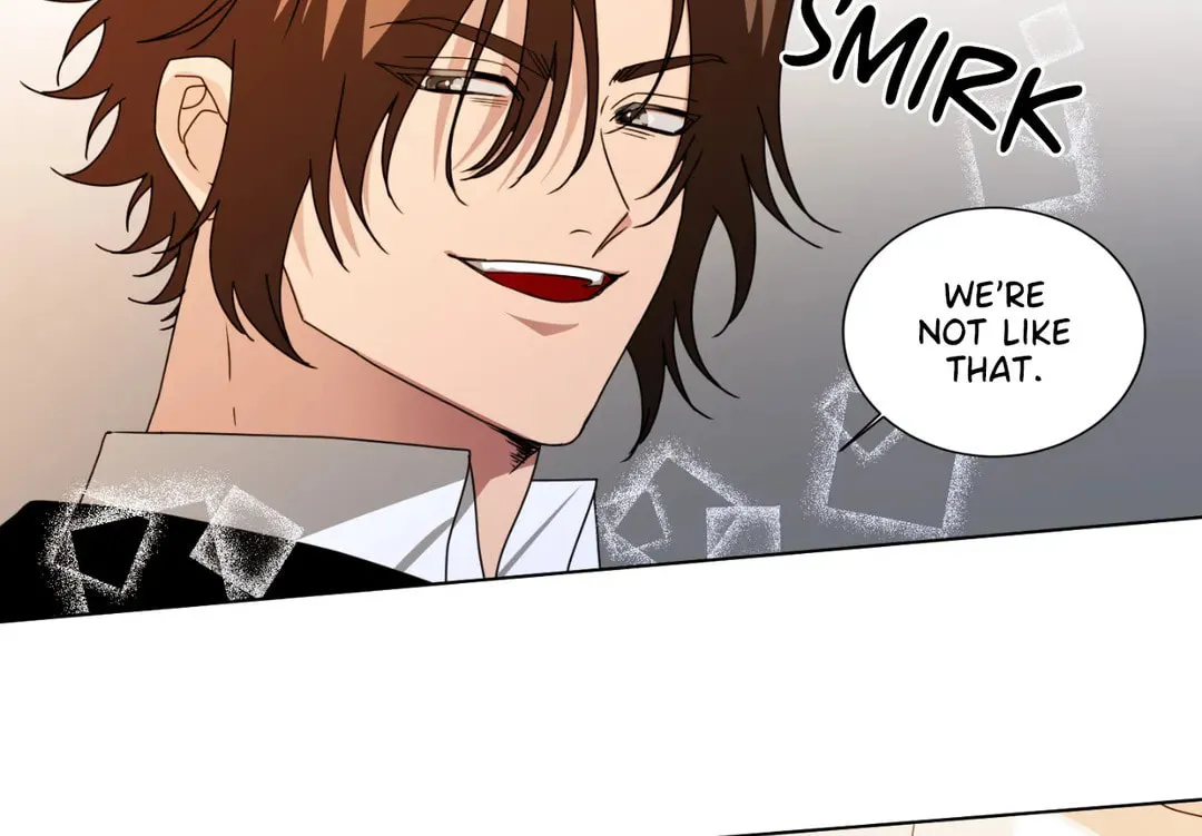 Read From Hate to Fate chapter 58 image 70 on Lezhin