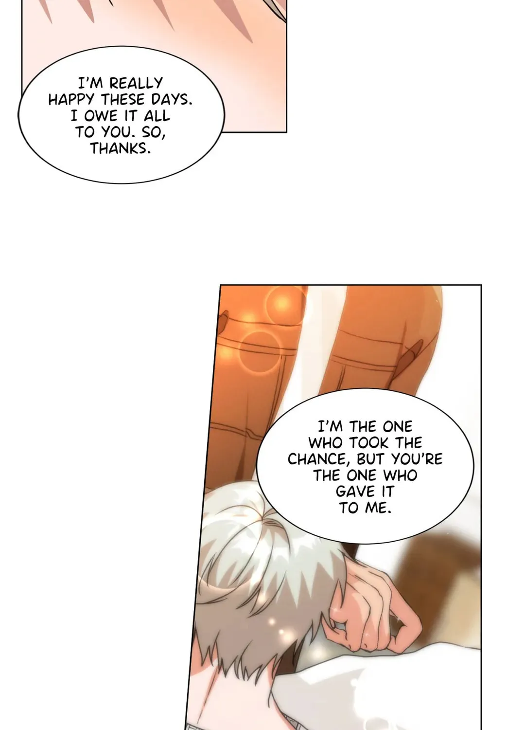 Read From Hate to Fate chapter 58 image 72 on Lezhin