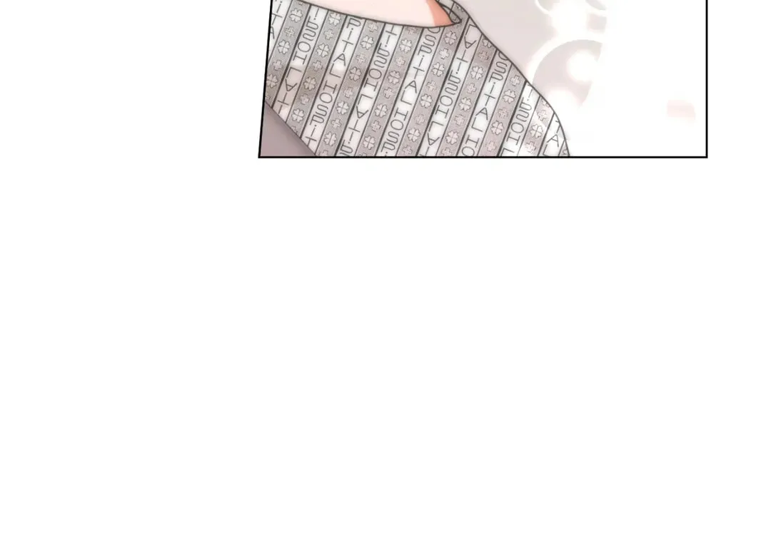 Read From Hate to Fate chapter 58 image 73 on Lezhin