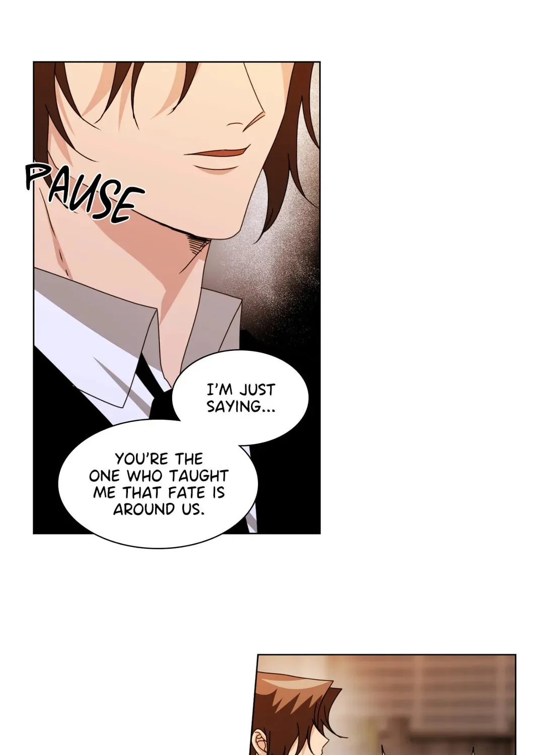 Read From Hate to Fate chapter 58 image 74 on Lezhin