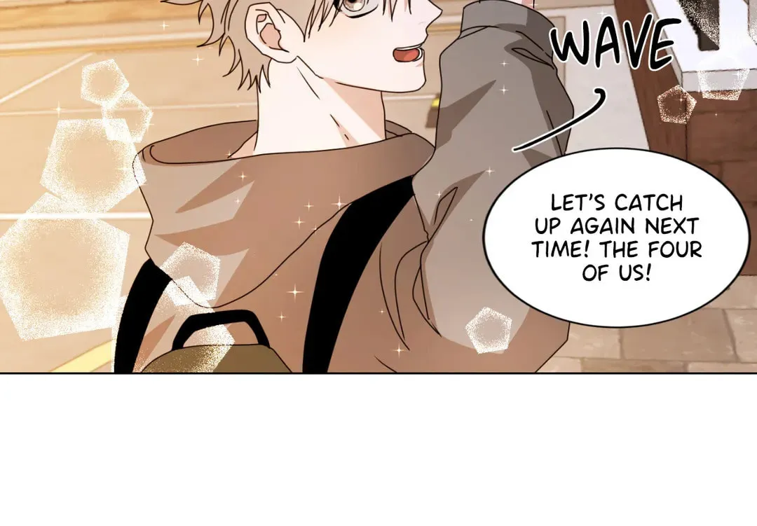 Read From Hate to Fate chapter 58 image 76 on Lezhin