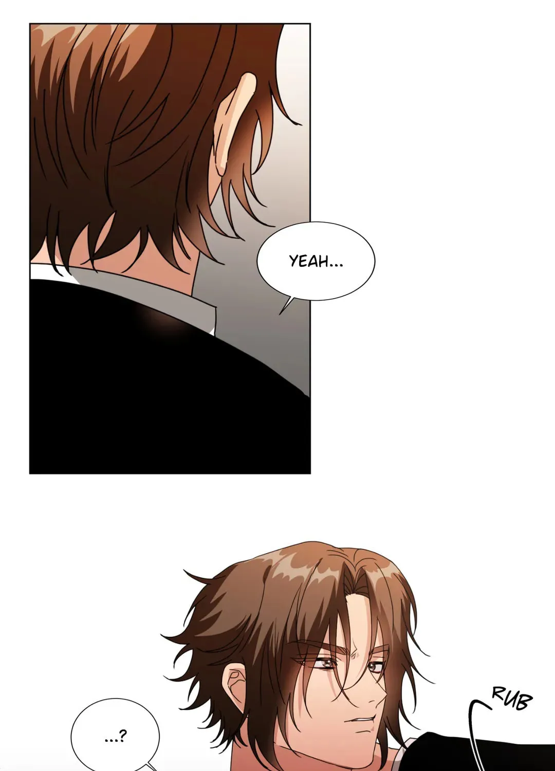 Read From Hate to Fate chapter 58 image 77 on Lezhin