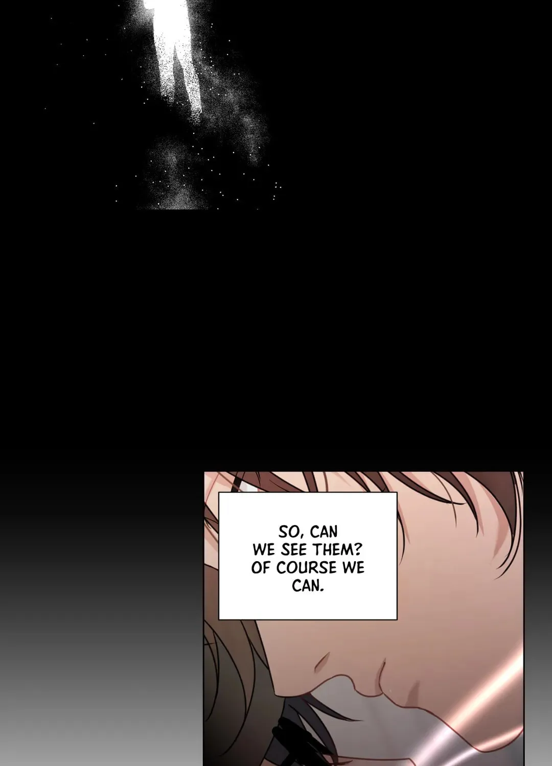 Read From Hate to Fate chapter 58 image 9 on Lezhin
