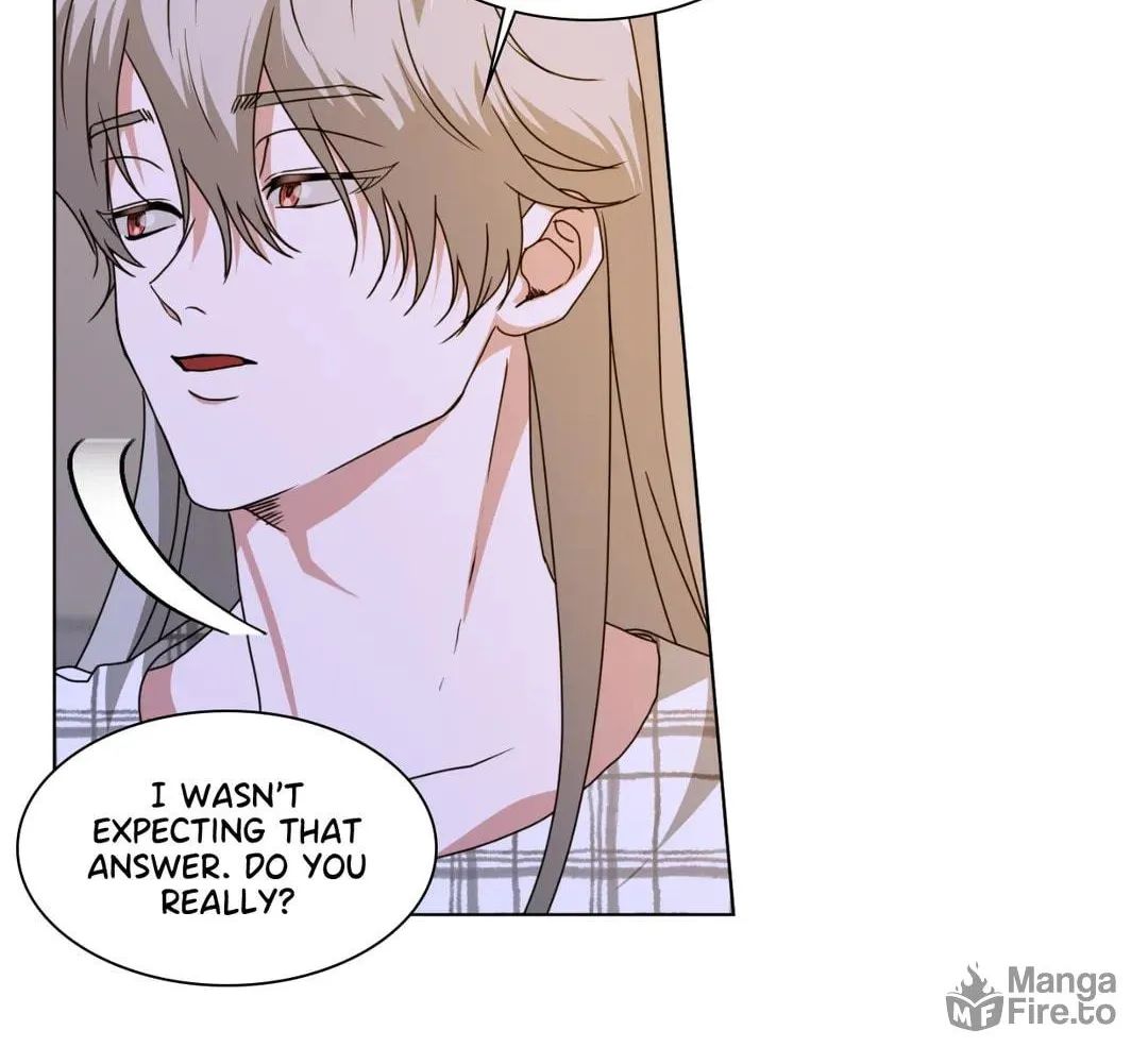 Read From Hate to Fate chapter 59 image 12 on Lezhin