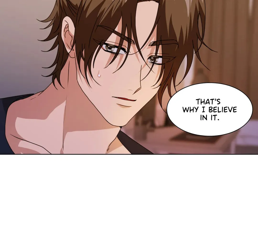 Read From Hate to Fate chapter 59 image 14 on Lezhin