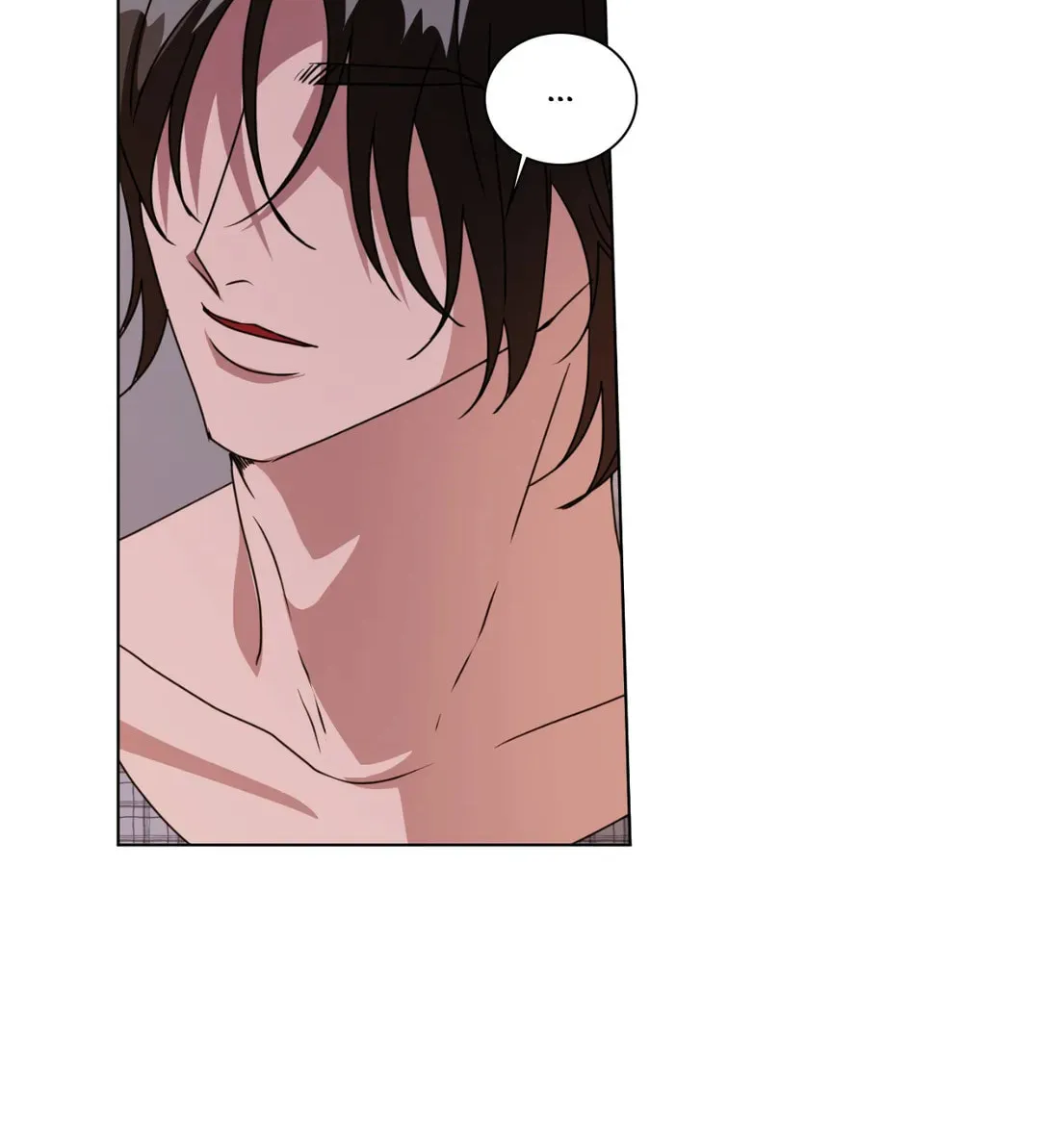 Read From Hate to Fate chapter 59 image 22 on Lezhin