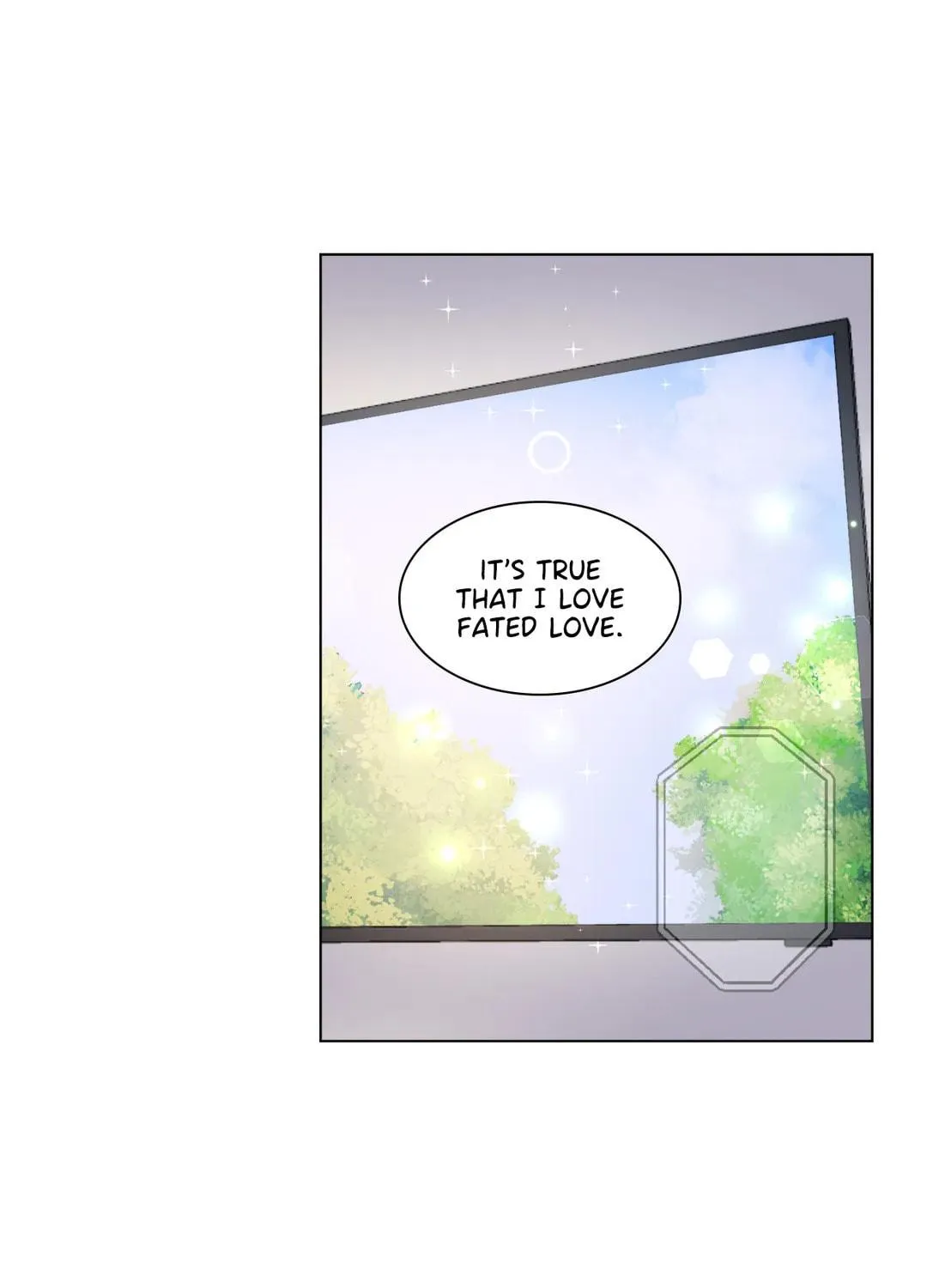 Read From Hate to Fate chapter 59 image 23 on Lezhin
