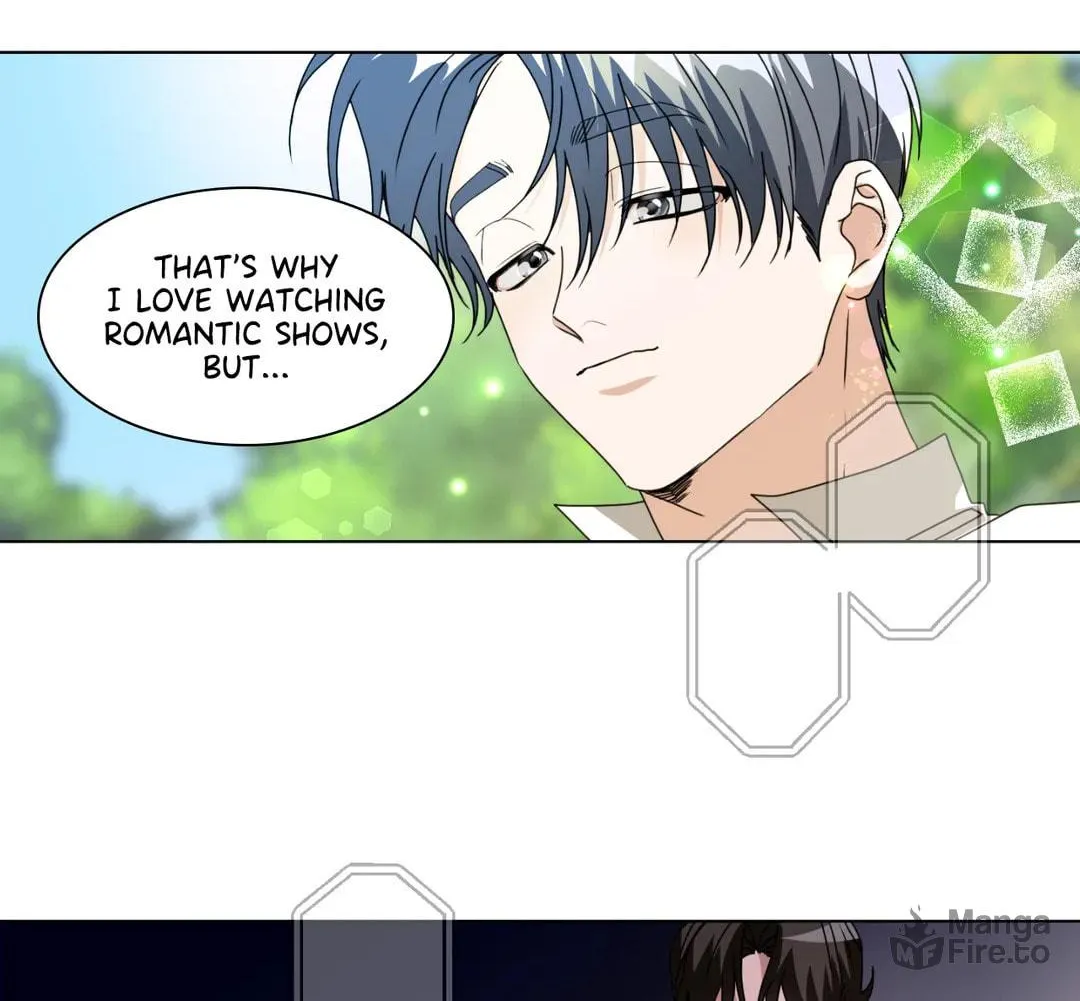 Read From Hate to Fate chapter 59 image 24 on Lezhin