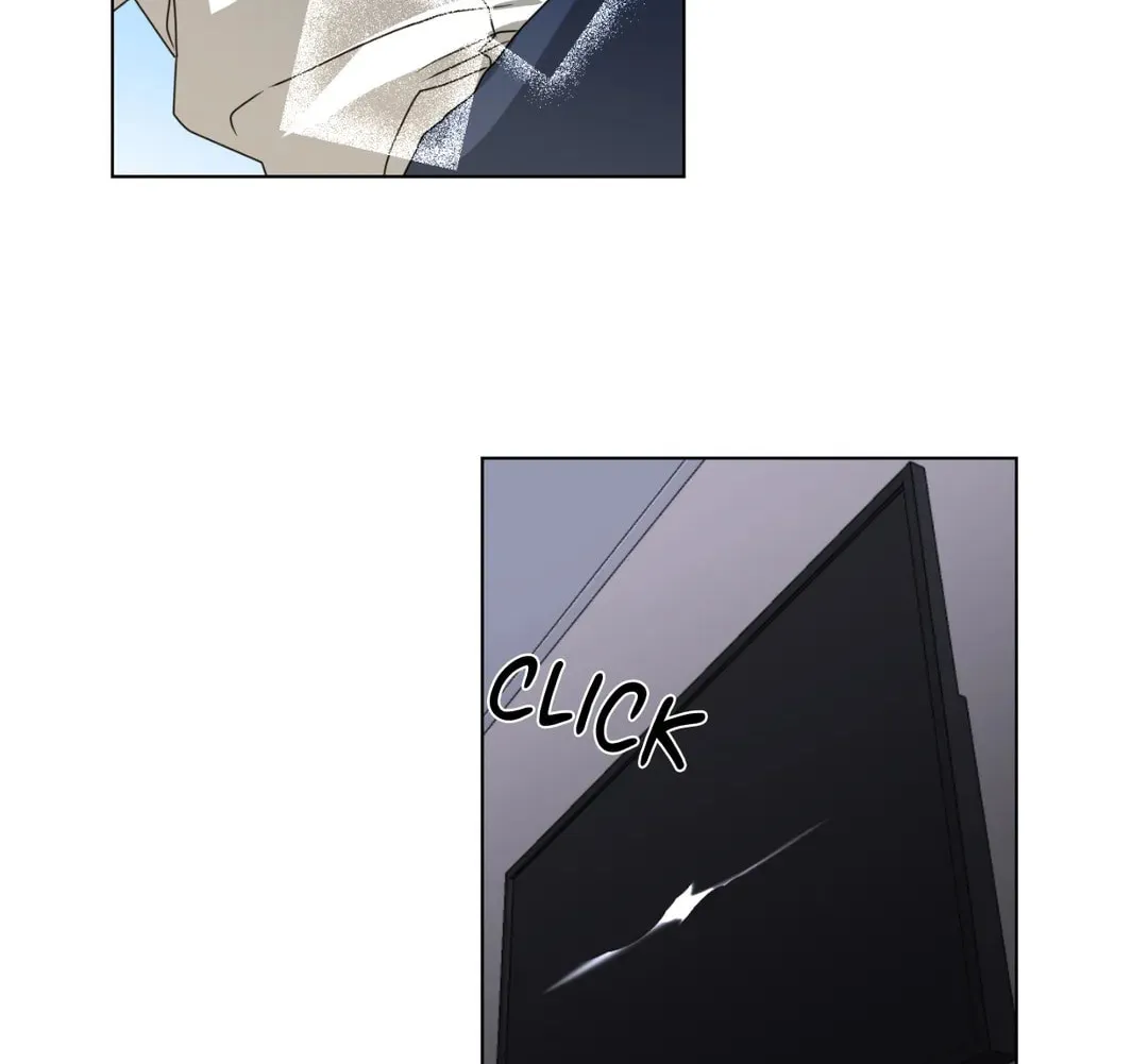 Read From Hate to Fate chapter 59 image 26 on Lezhin