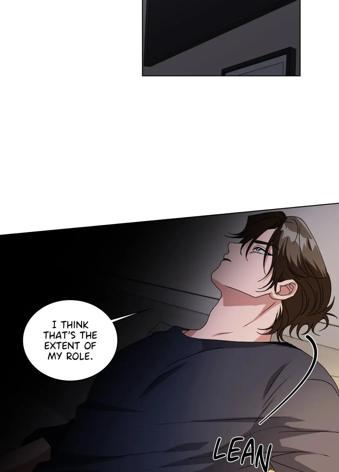Read From Hate to Fate chapter 59 image 27 on Lezhin