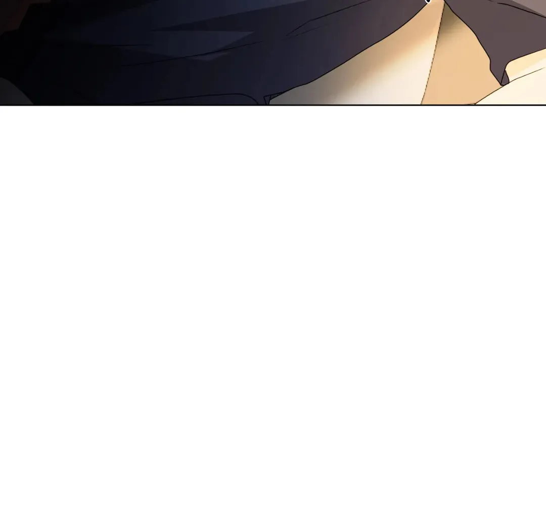 Read From Hate to Fate chapter 59 image 28 on Lezhin