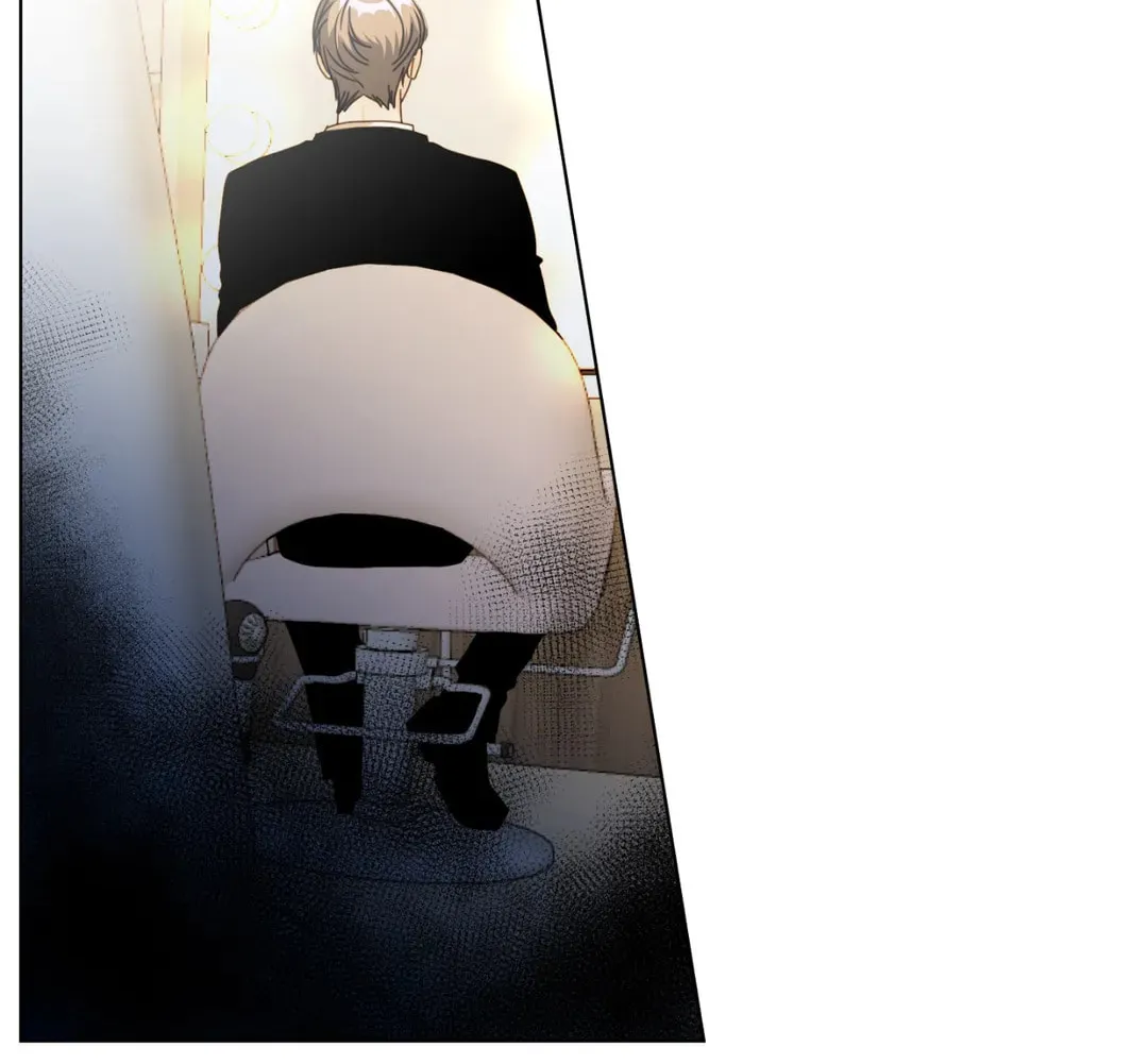 Read From Hate to Fate chapter 59 image 32 on Lezhin