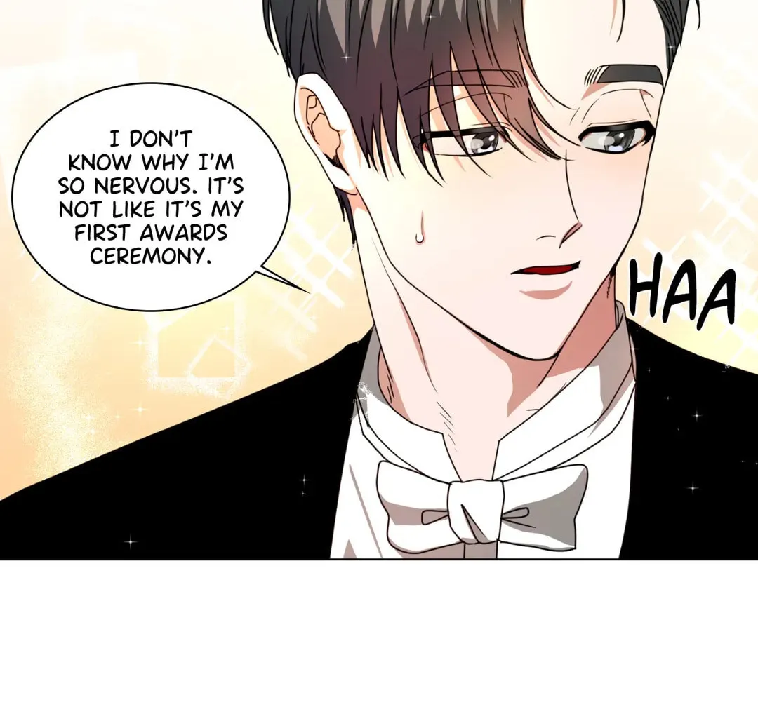 Read From Hate to Fate chapter 59 image 34 on Lezhin